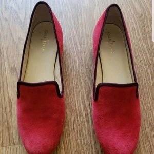 Cole Haan Sabrina Nike Air Loafers